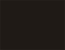 Tablet Screenshot of custombootdryers.com